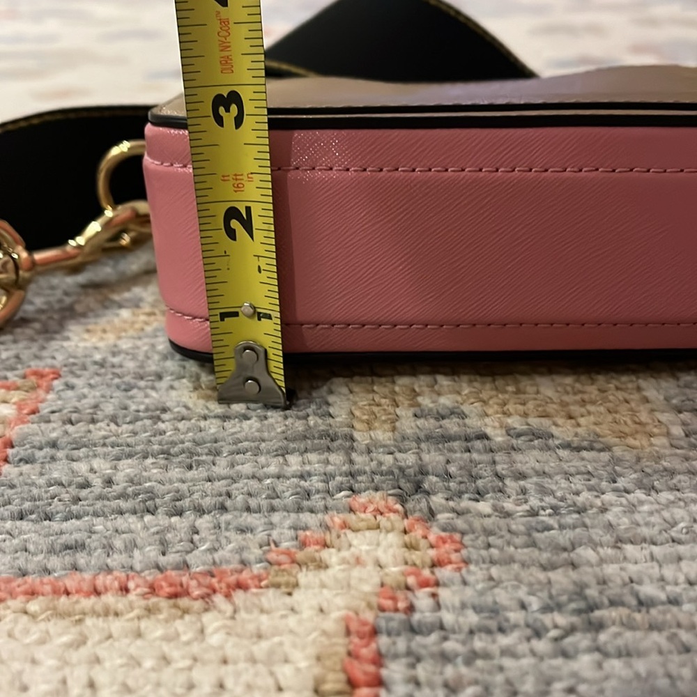 The Marc Jacobs - Picture 7 of 10